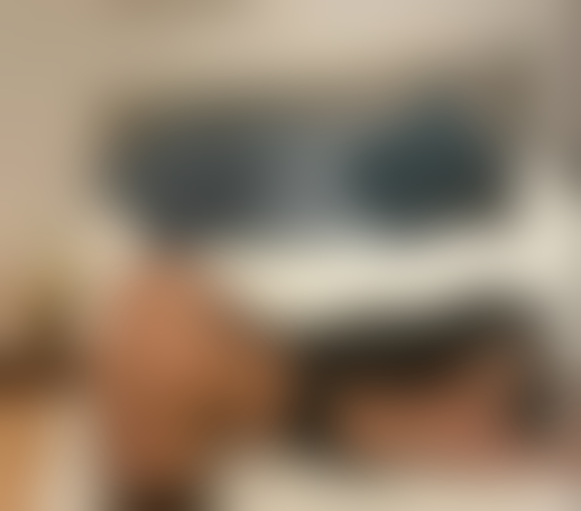 Escorts East London Wanstead Park Station - East London - Photos for Hi I am a massage escort for more details call me